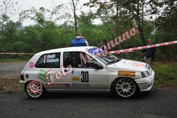 DSC_2464.jpg